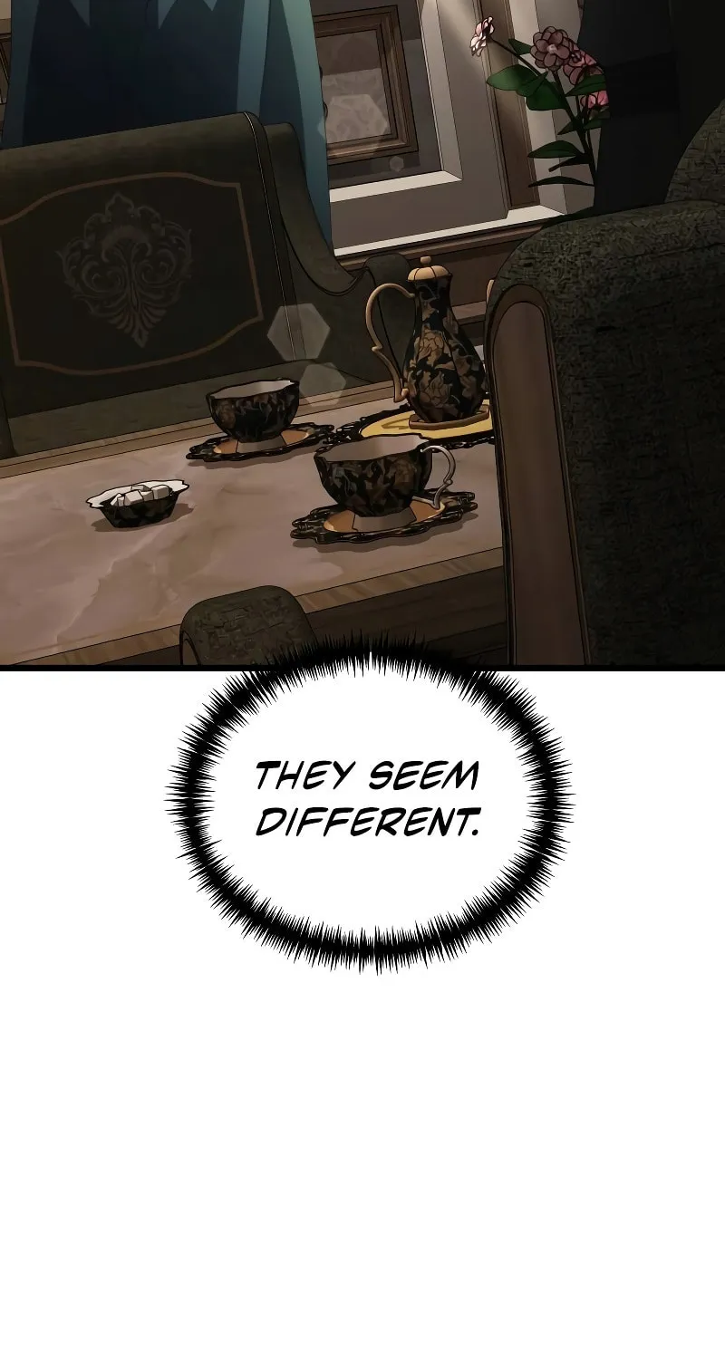 Terminally-Ill Genius Dark Knight Chapter 55 page 127 - 