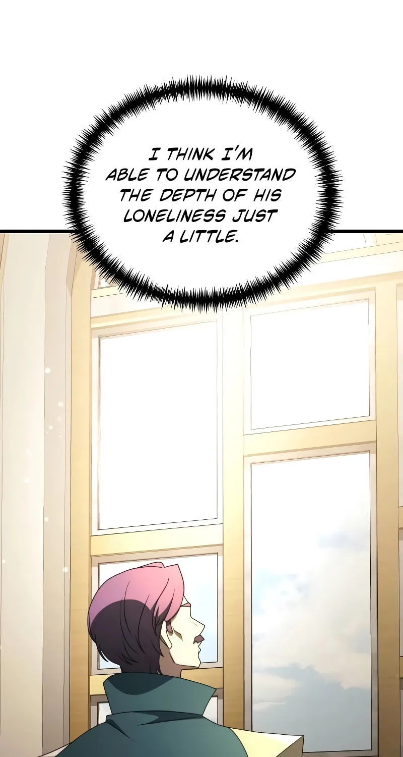 Terminally-Ill Genius Dark Knight Chapter 55 page 128 - 