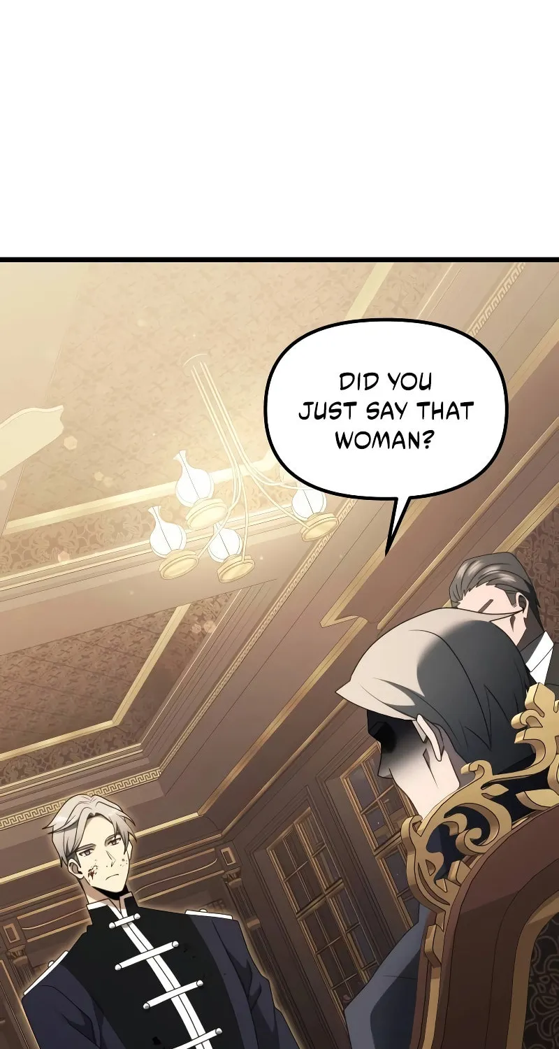 Terminally-Ill Genius Dark Knight Chapter 55 page 14 - 