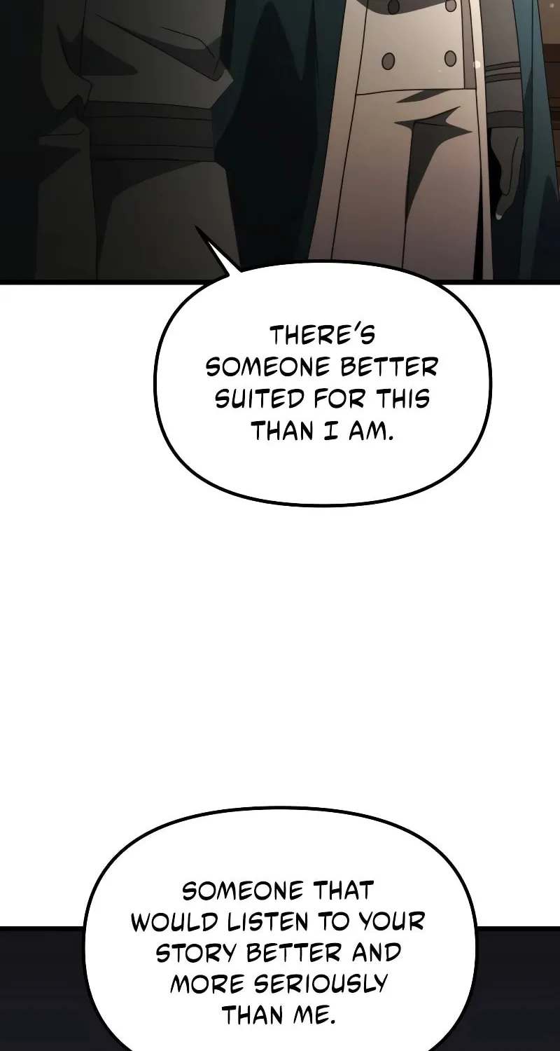 Terminally-Ill Genius Dark Knight Chapter 55 page 131 - 