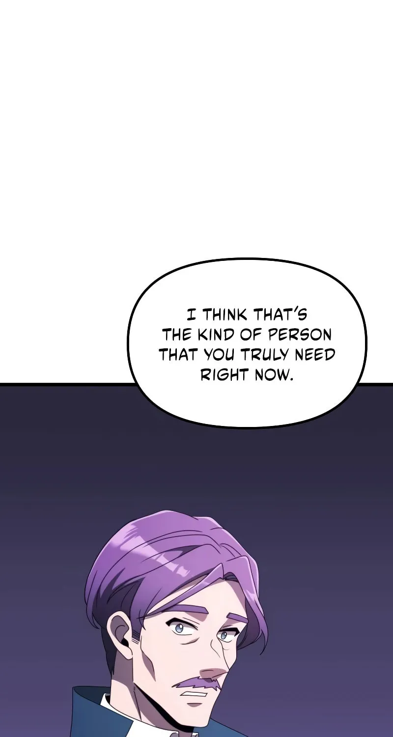 Terminally-Ill Genius Dark Knight Chapter 55 page 133 - 