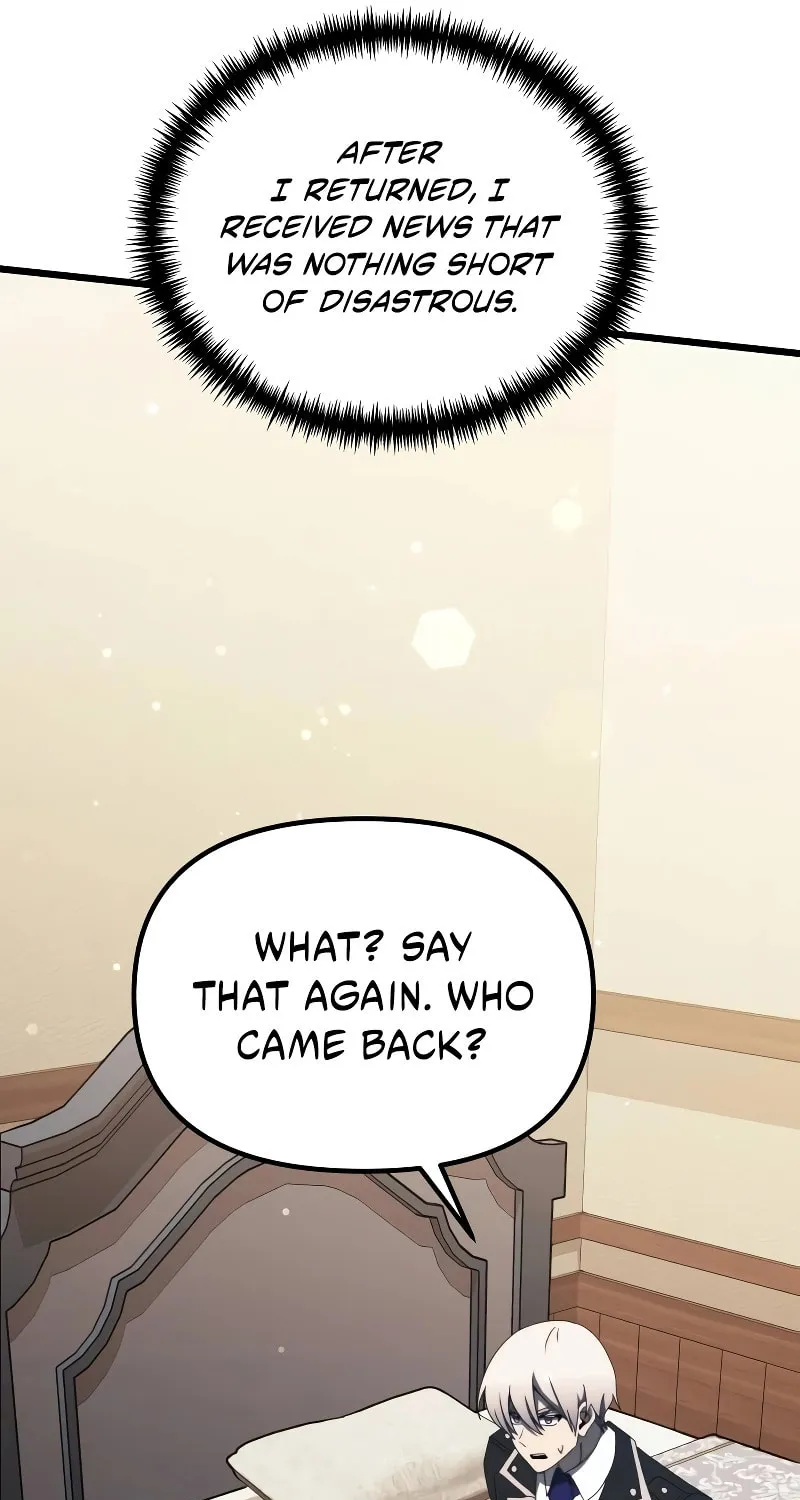 Terminally-Ill Genius Dark Knight Chapter 55 page 144 - 
