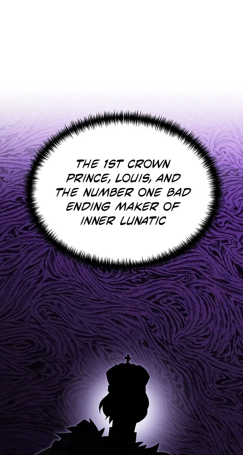 Terminally-Ill Genius Dark Knight Chapter 55 page 150 - 