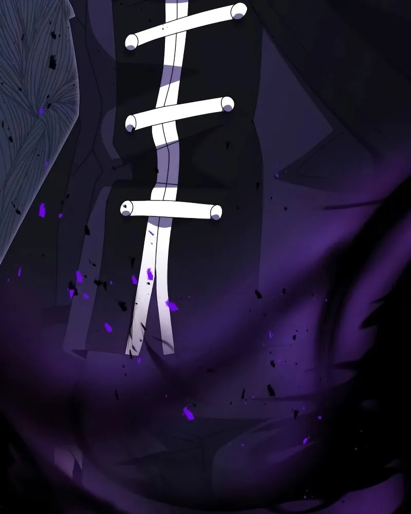Terminally-Ill Genius Dark Knight Chapter 55 page 152 - 