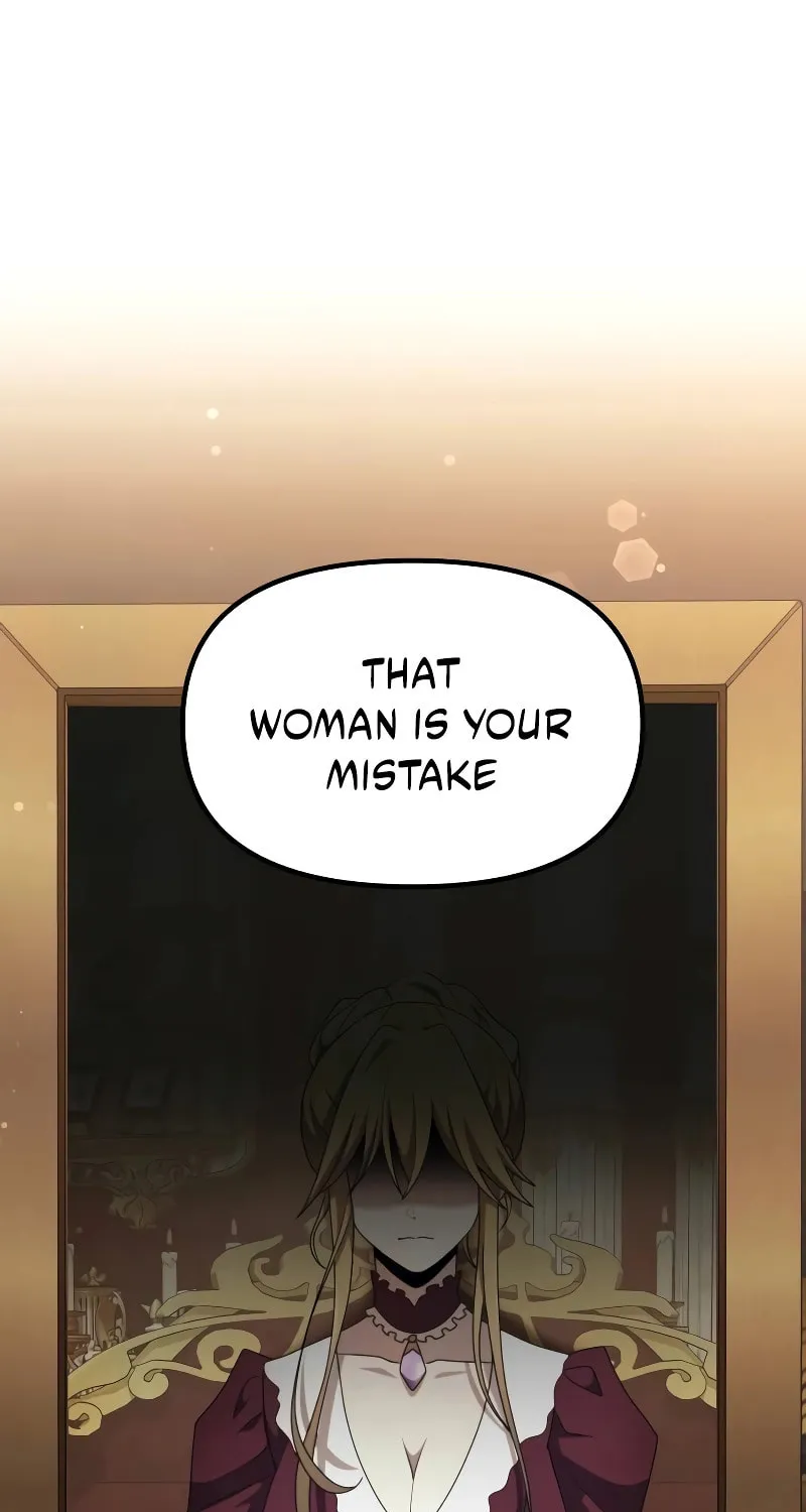 Terminally-Ill Genius Dark Knight Chapter 55 page 17 - 