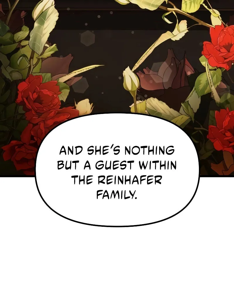 Terminally-Ill Genius Dark Knight Chapter 55 page 19 - 