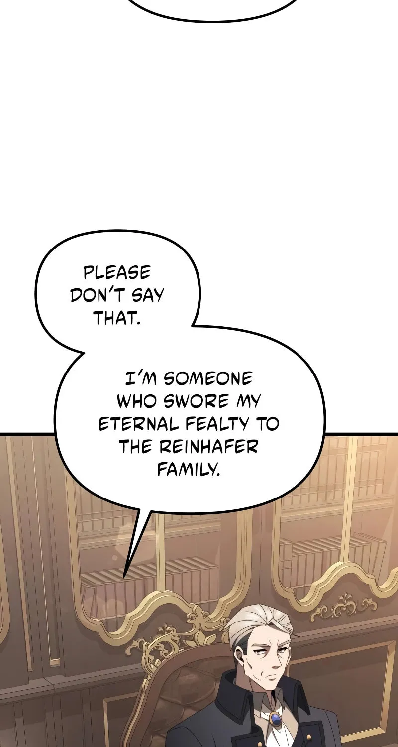 Terminally-Ill Genius Dark Knight Chapter 55 page 33 - 