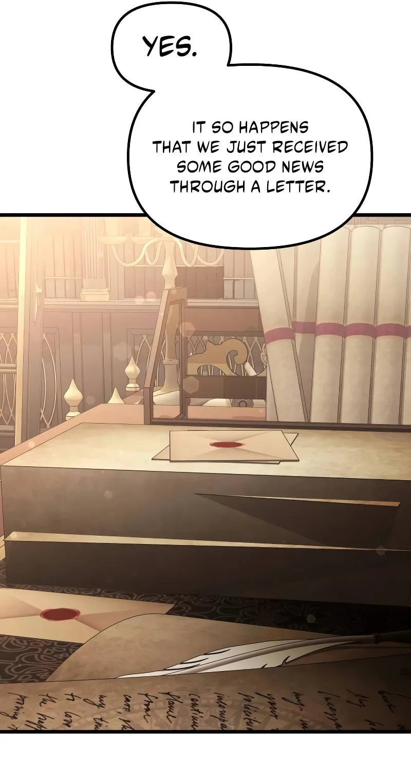Terminally-Ill Genius Dark Knight Chapter 55 page 38 - 