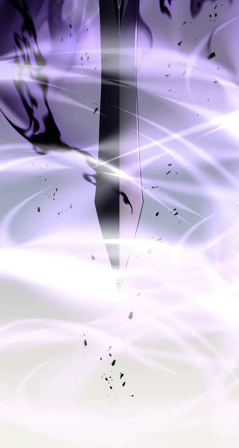 Terminally-Ill Genius Dark Knight Chapter 55 page 5 - 