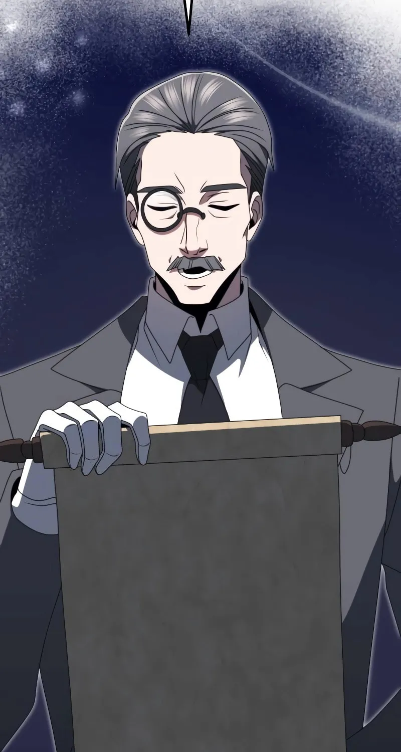 Terminally-Ill Genius Dark Knight Chapter 55 page 43 - 