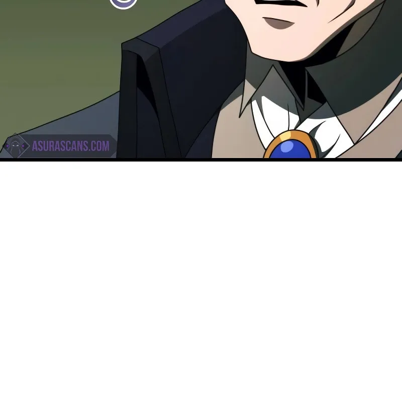Terminally-Ill Genius Dark Knight Chapter 55 page 45 - 