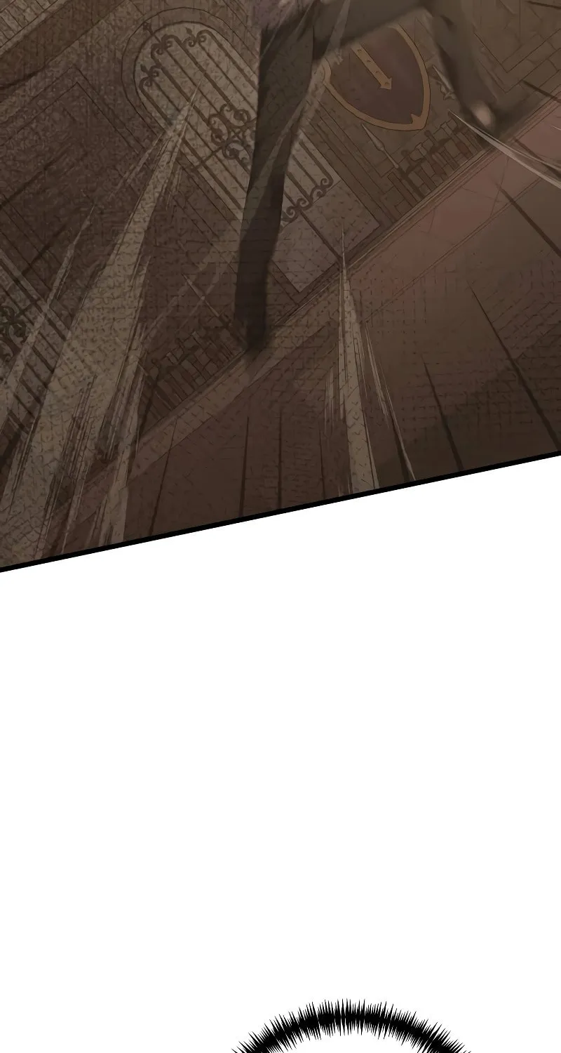Terminally-Ill Genius Dark Knight Chapter 55 page 49 - 