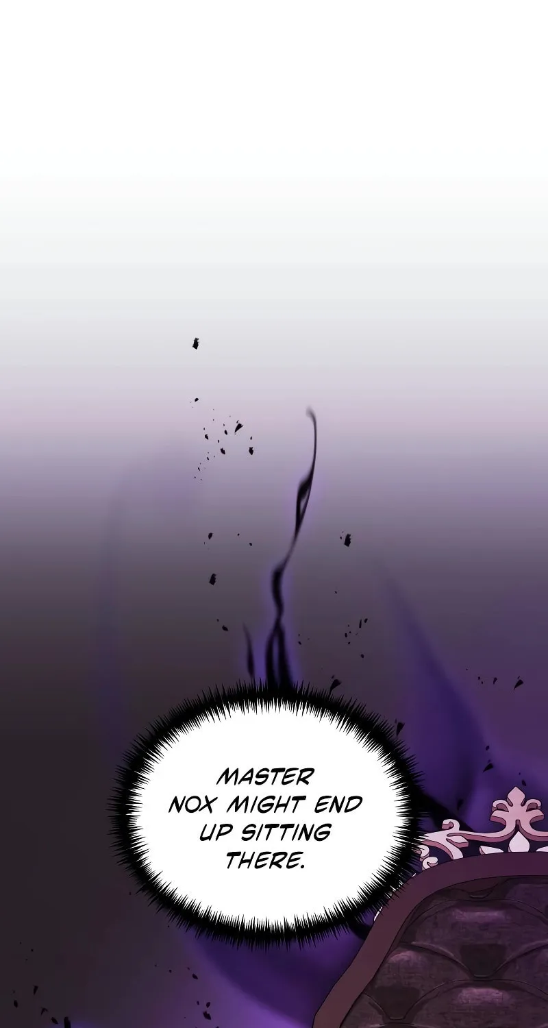 Terminally-Ill Genius Dark Knight Chapter 55 page 51 - 