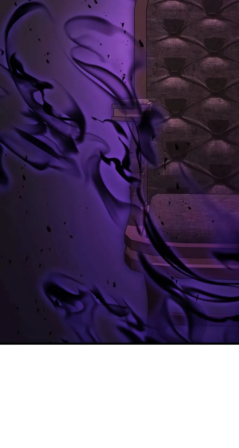 Terminally-Ill Genius Dark Knight Chapter 55 page 52 - 