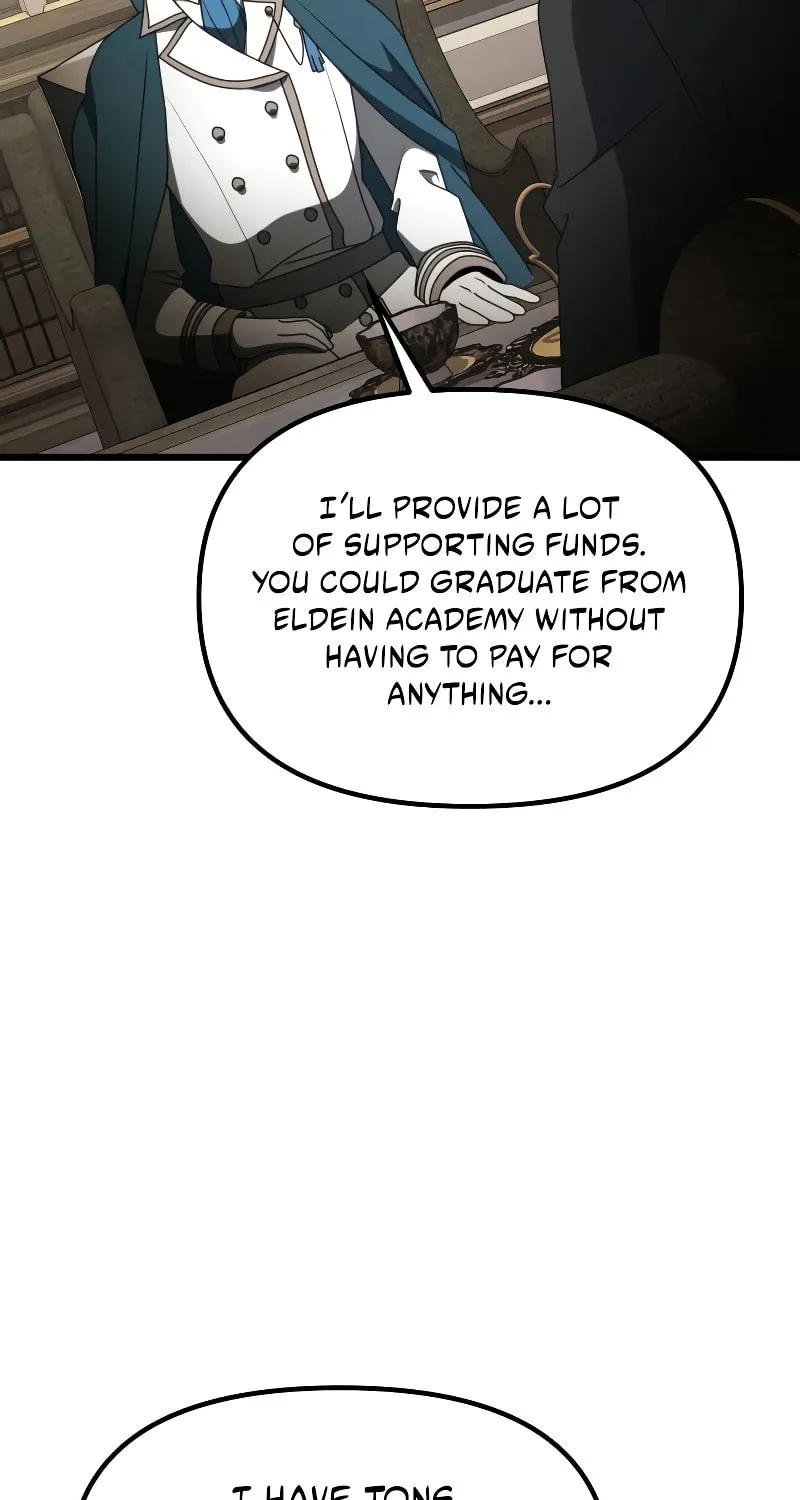 Terminally-Ill Genius Dark Knight Chapter 55 page 57 - 