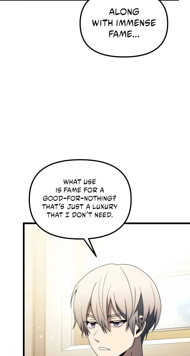Terminally-Ill Genius Dark Knight Chapter 55 page 59 - 