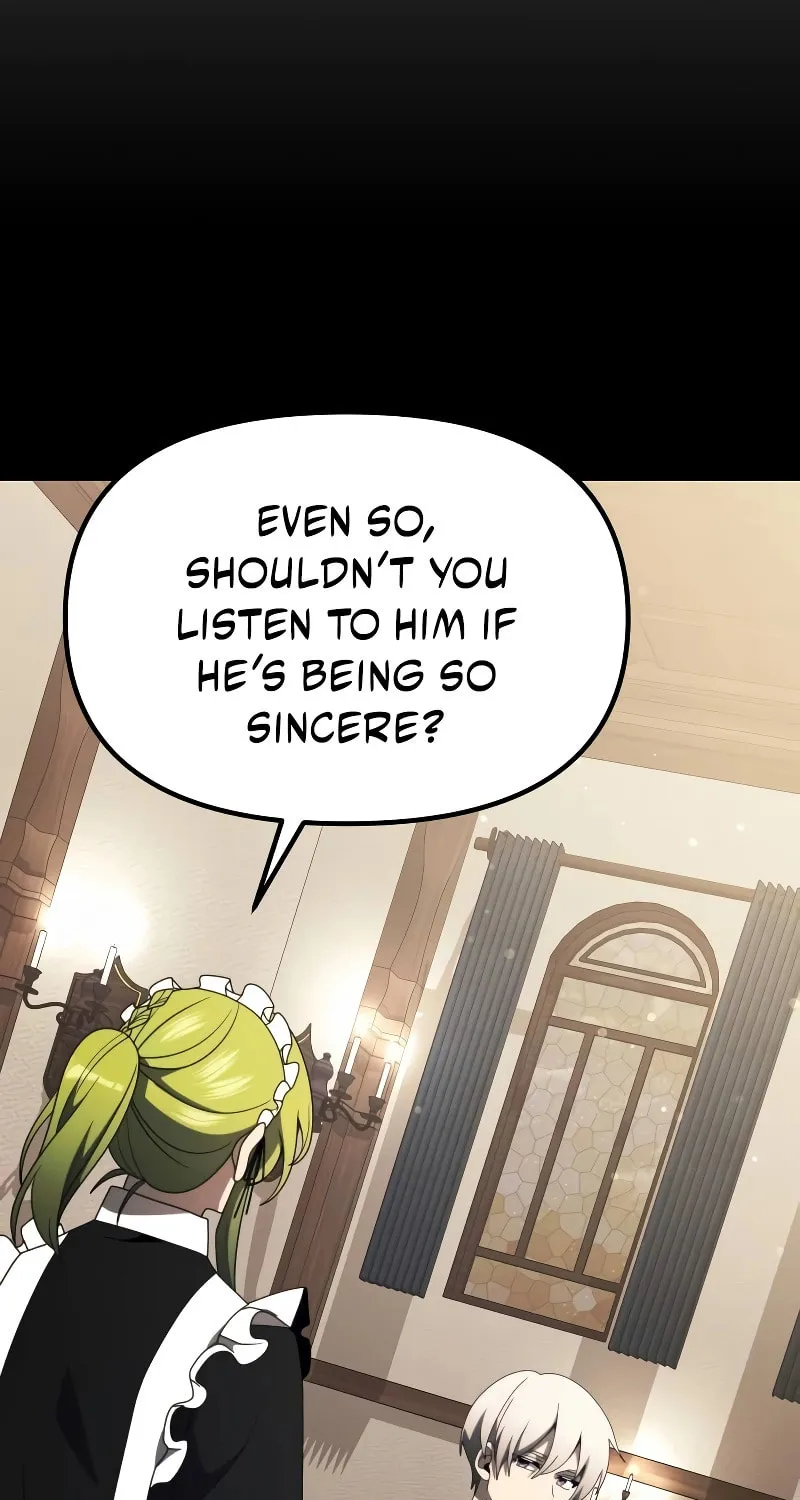 Terminally-Ill Genius Dark Knight Chapter 55 page 64 - 