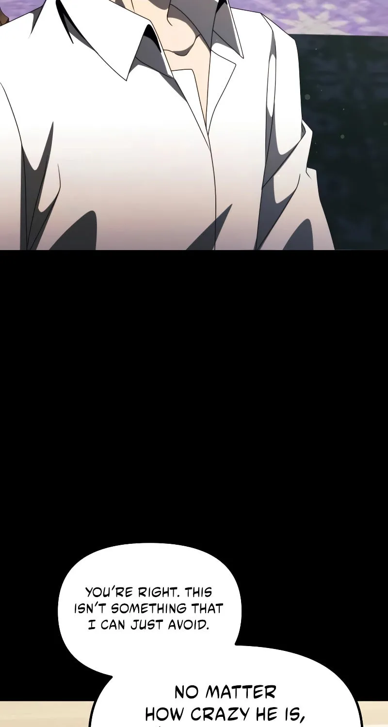 Terminally-Ill Genius Dark Knight Chapter 55 page 68 - 