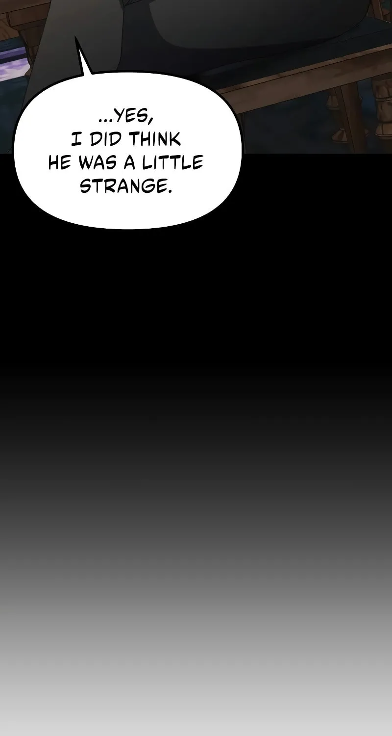 Terminally-Ill Genius Dark Knight Chapter 55 page 70 - 