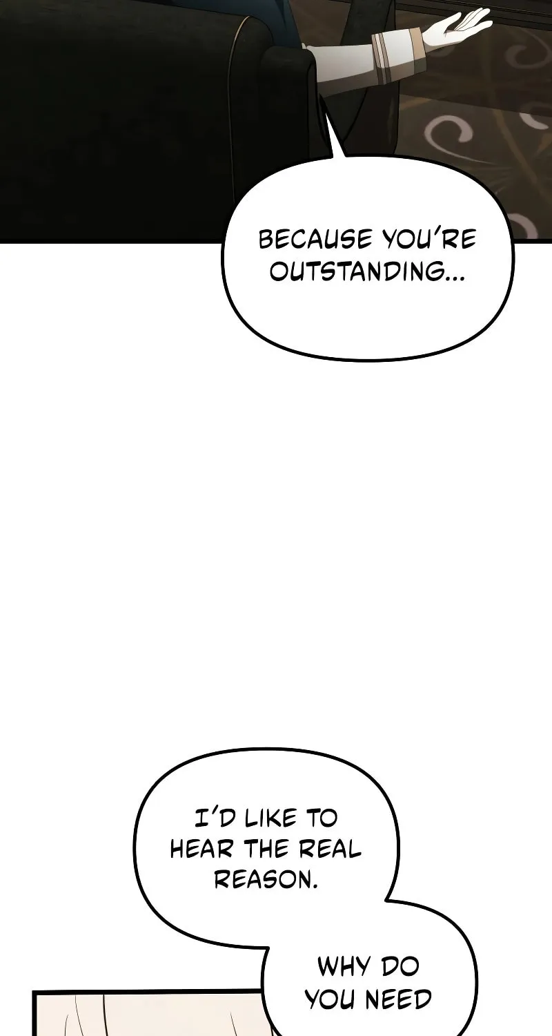 Terminally-Ill Genius Dark Knight Chapter 55 page 74 - 