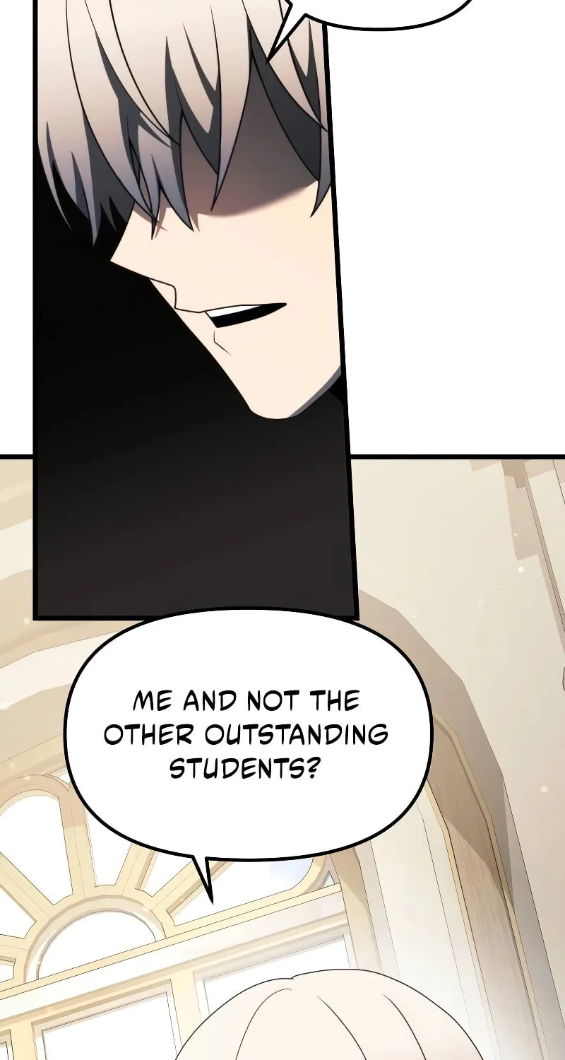 Terminally-Ill Genius Dark Knight Chapter 55 page 75 - 