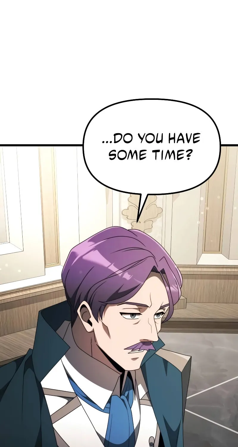 Terminally-Ill Genius Dark Knight Chapter 55 page 77 - 