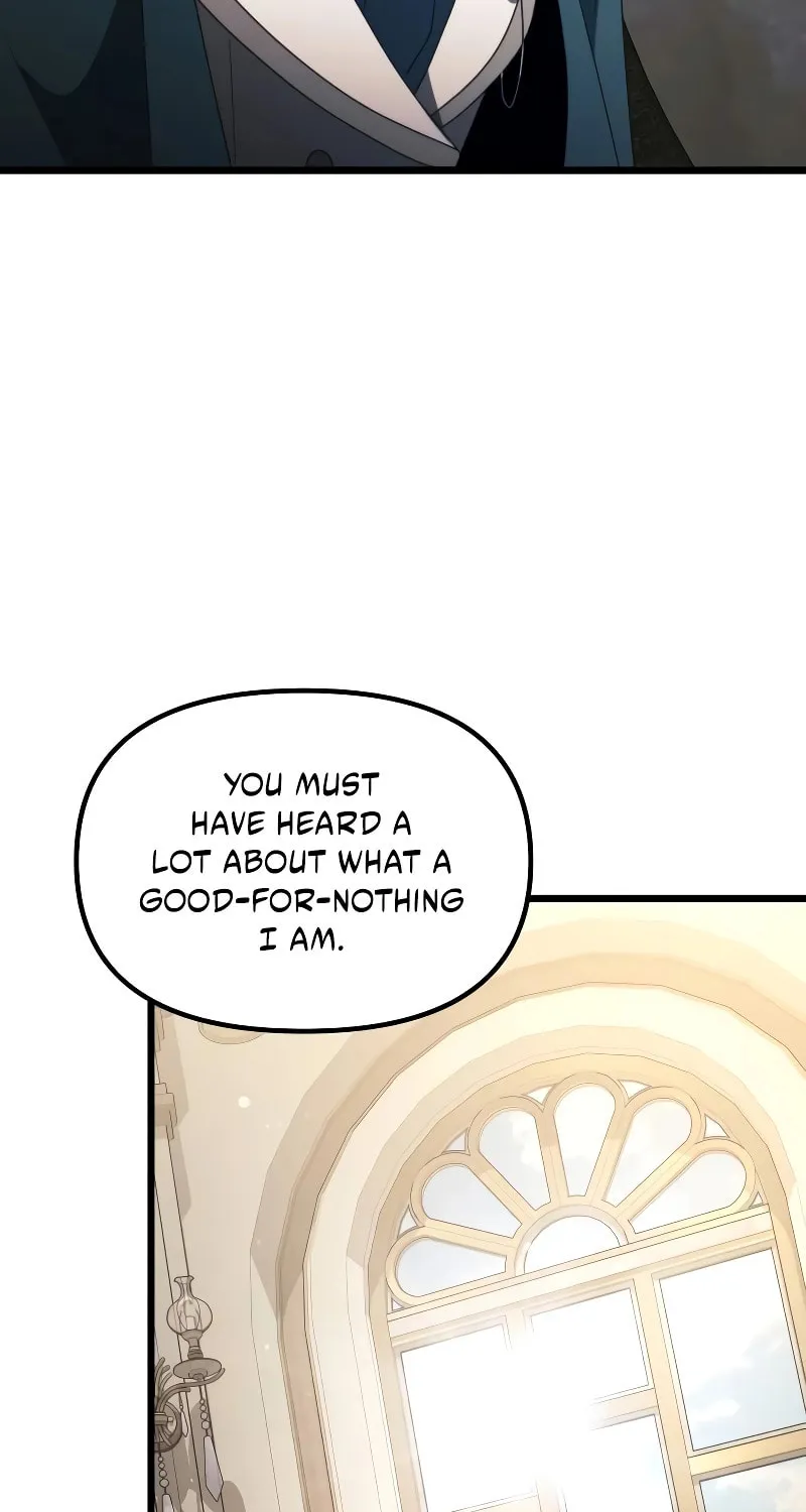 Terminally-Ill Genius Dark Knight Chapter 55 page 78 - 