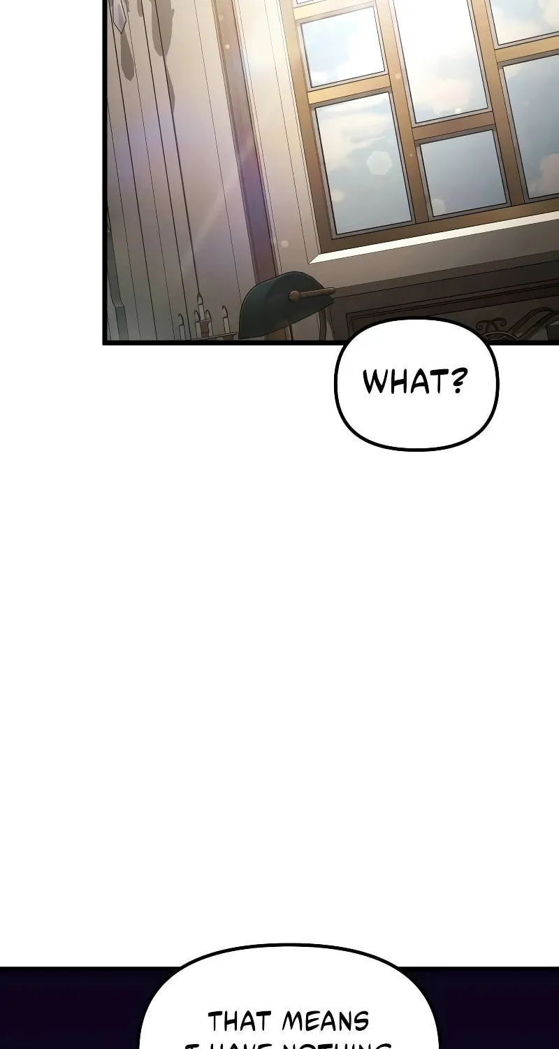 Terminally-Ill Genius Dark Knight Chapter 55 page 79 - 