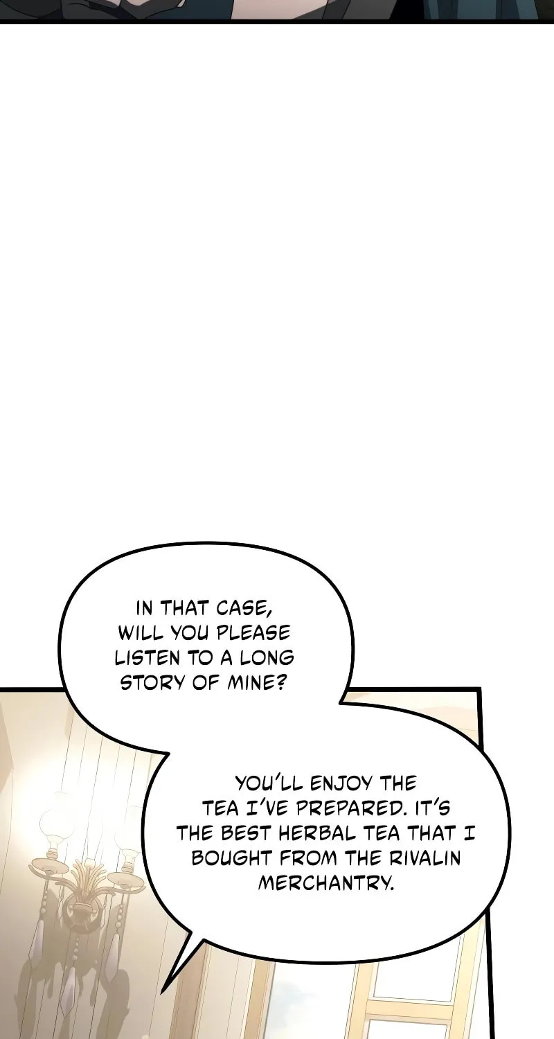 Terminally-Ill Genius Dark Knight Chapter 55 page 83 - 