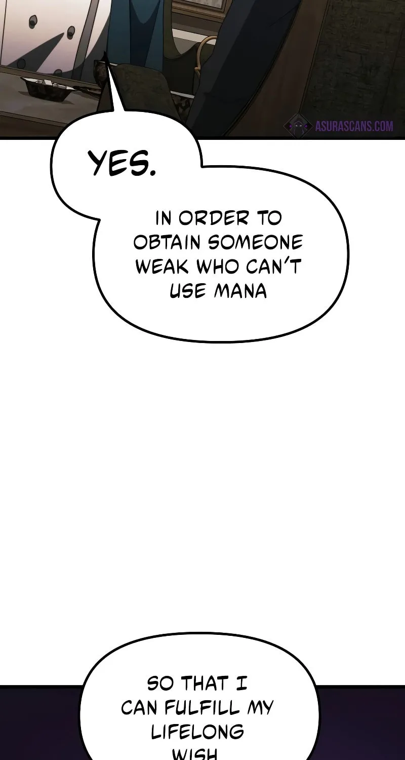 Terminally-Ill Genius Dark Knight Chapter 55 page 87 - 