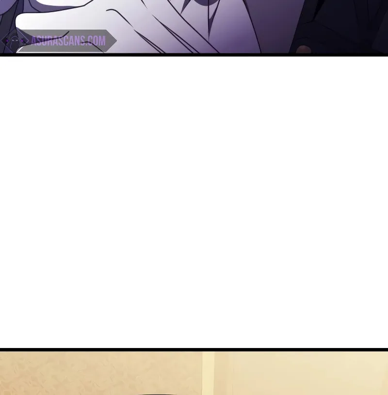 Terminally-Ill Genius Dark Knight Chapter 55 page 10 - 