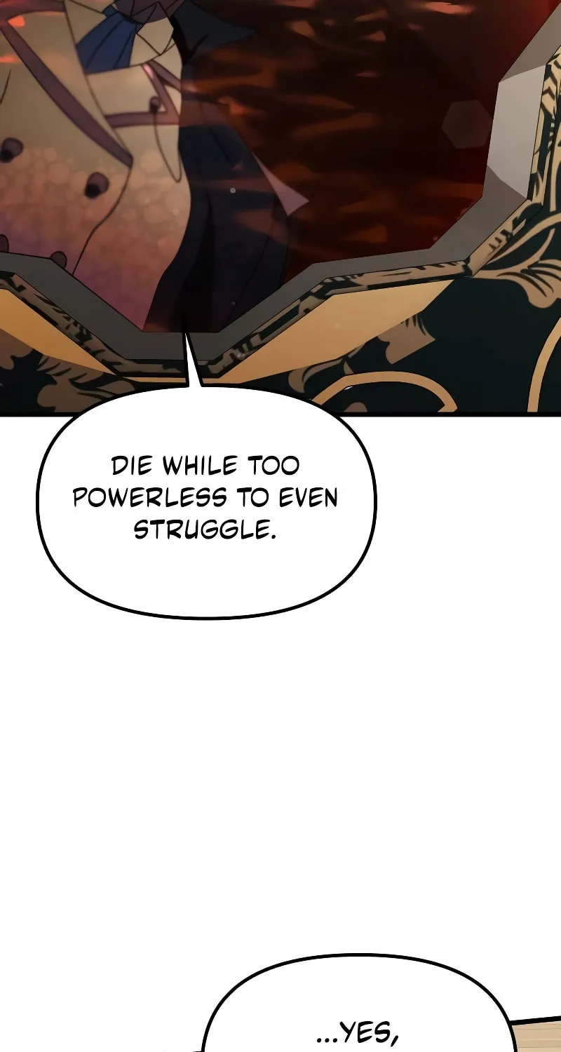 Terminally-Ill Genius Dark Knight Chapter 55 page 91 - 