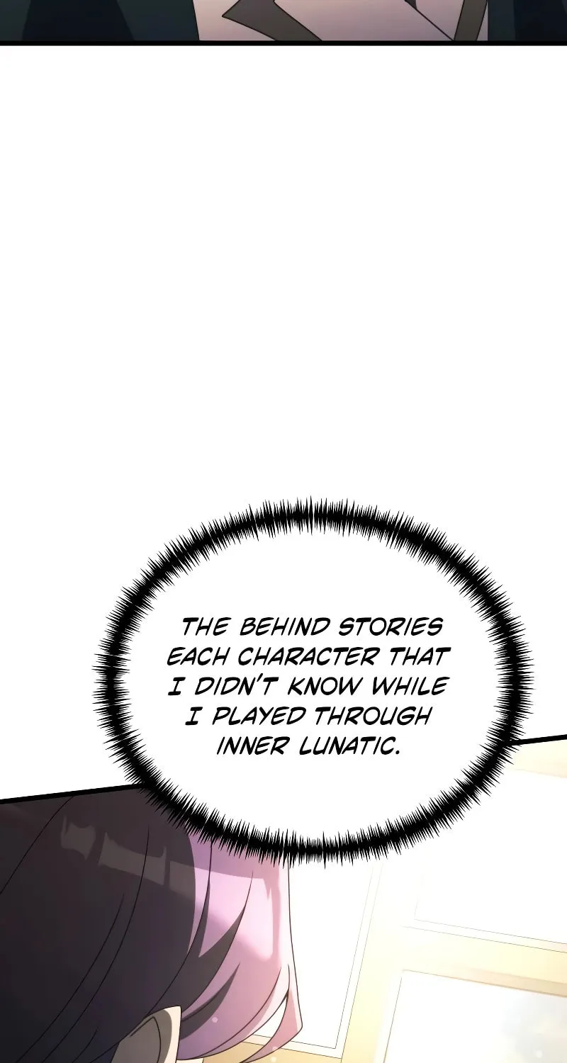 Terminally-Ill Genius Dark Knight Chapter 55 page 93 - 