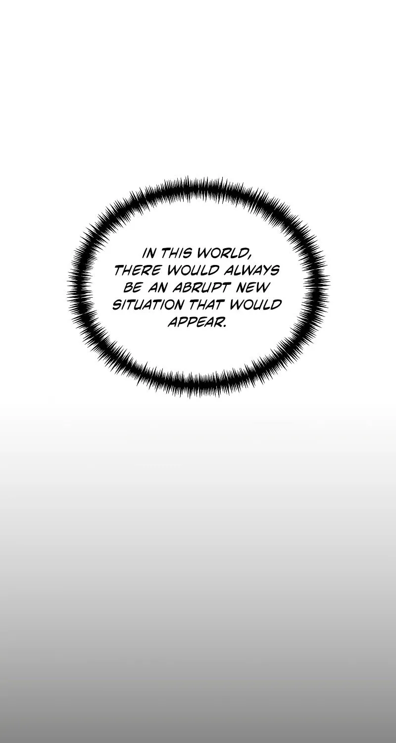 Terminally-Ill Genius Dark Knight Chapter 55 page 95 - 