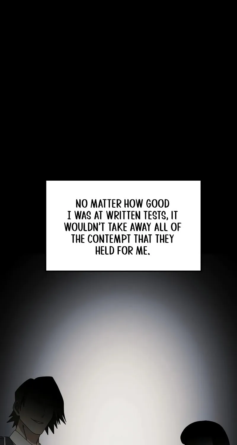 Terminally-Ill Genius Dark Knight Chapter 55 page 100 - 