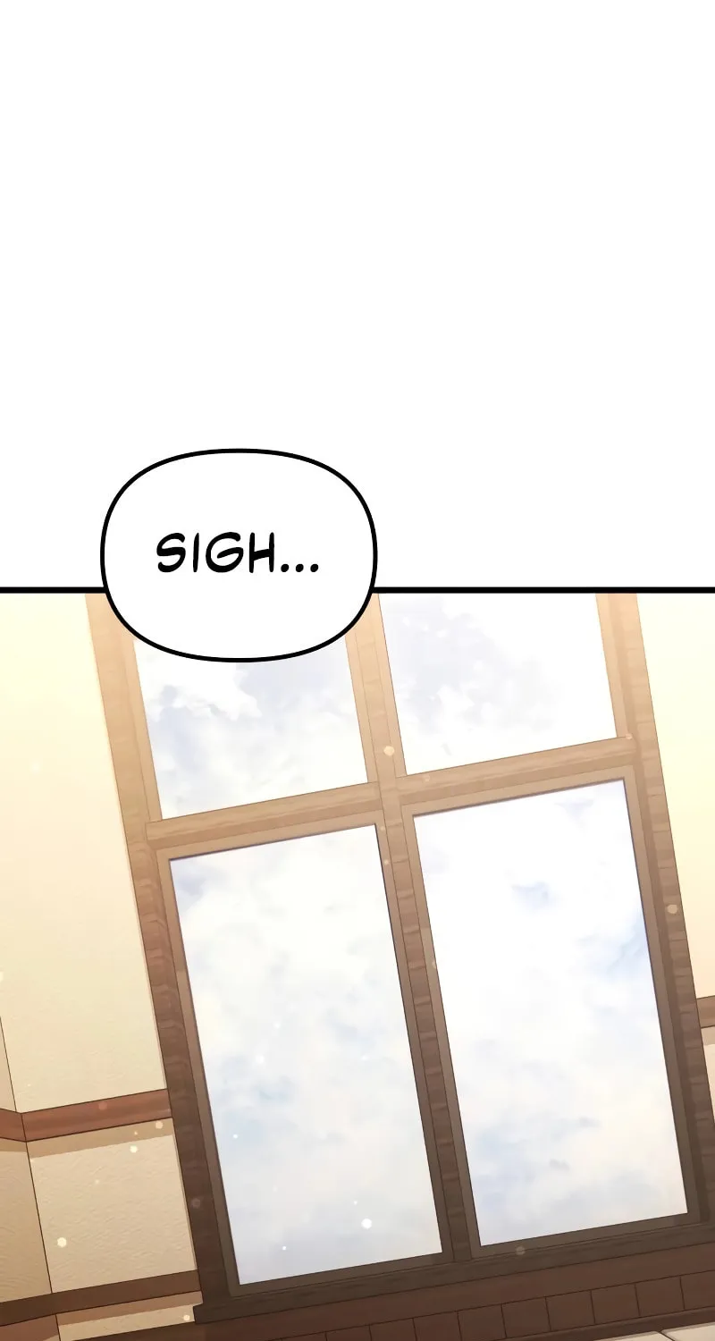 Terminally-Ill Genius Dark Knight Chapter 56 page 2 - 