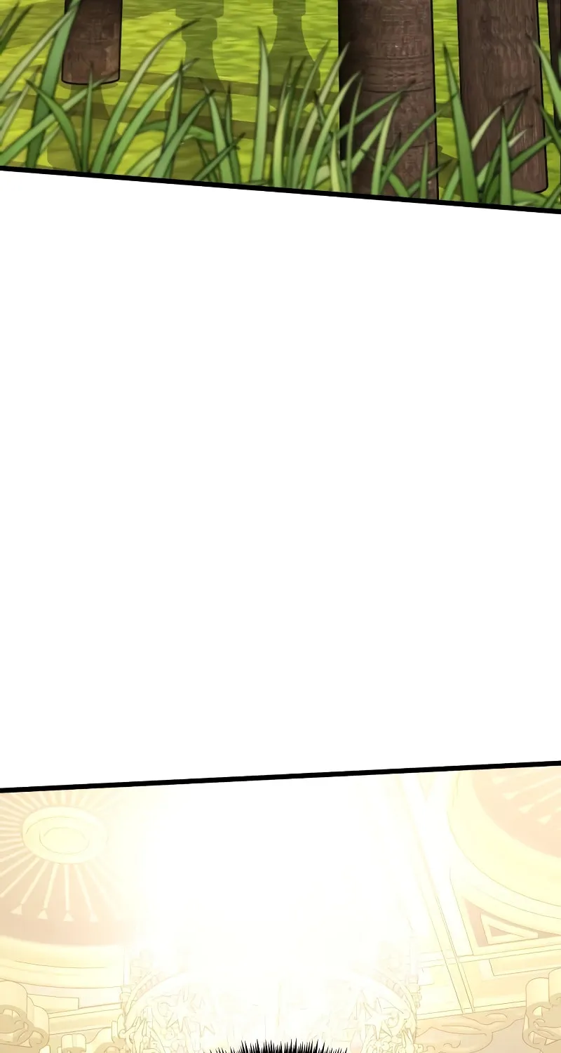 Terminally-Ill Genius Dark Knight Chapter 56 page 105 - 