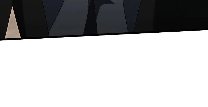 Terminally-Ill Genius Dark Knight Chapter 56 page 107 - 