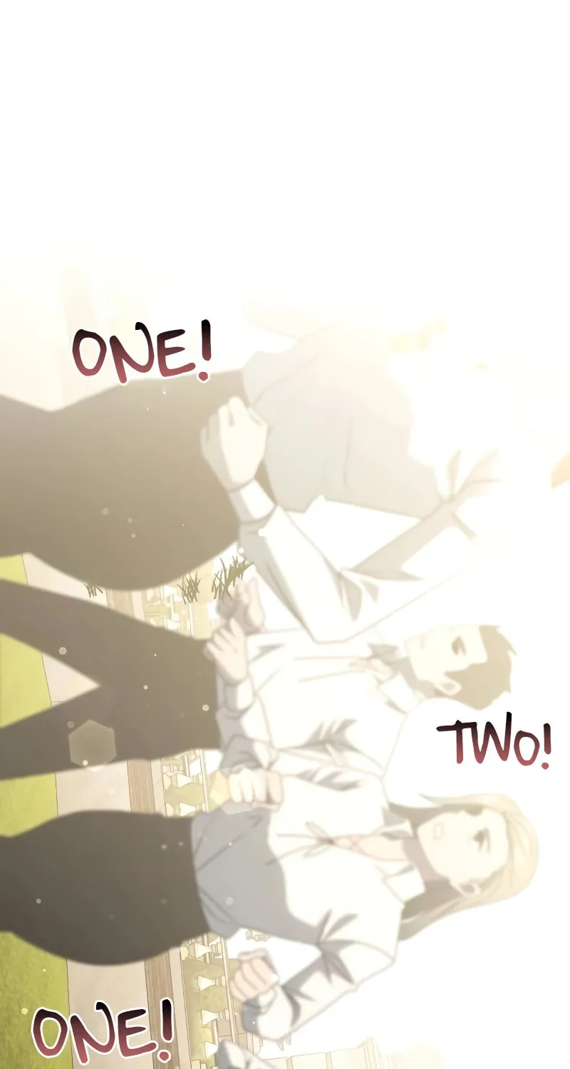Terminally-Ill Genius Dark Knight Chapter 56 page 111 - 