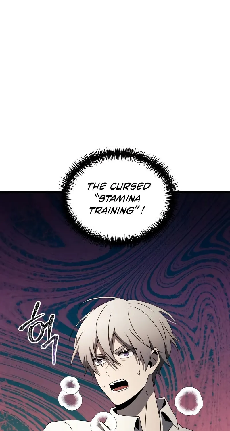 Terminally-Ill Genius Dark Knight Chapter 56 page 113 - 
