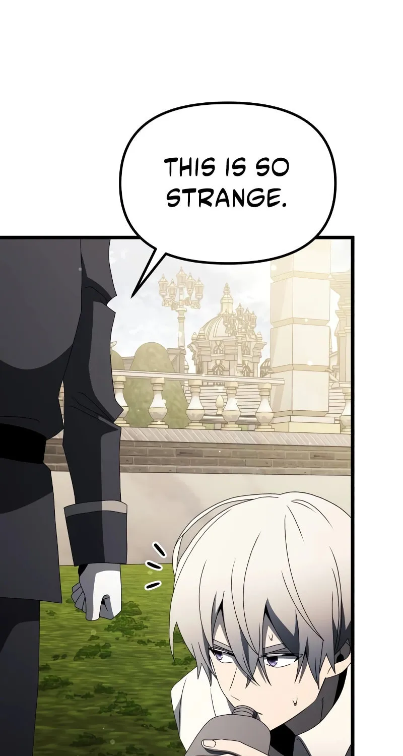 Terminally-Ill Genius Dark Knight Chapter 56 page 120 - 