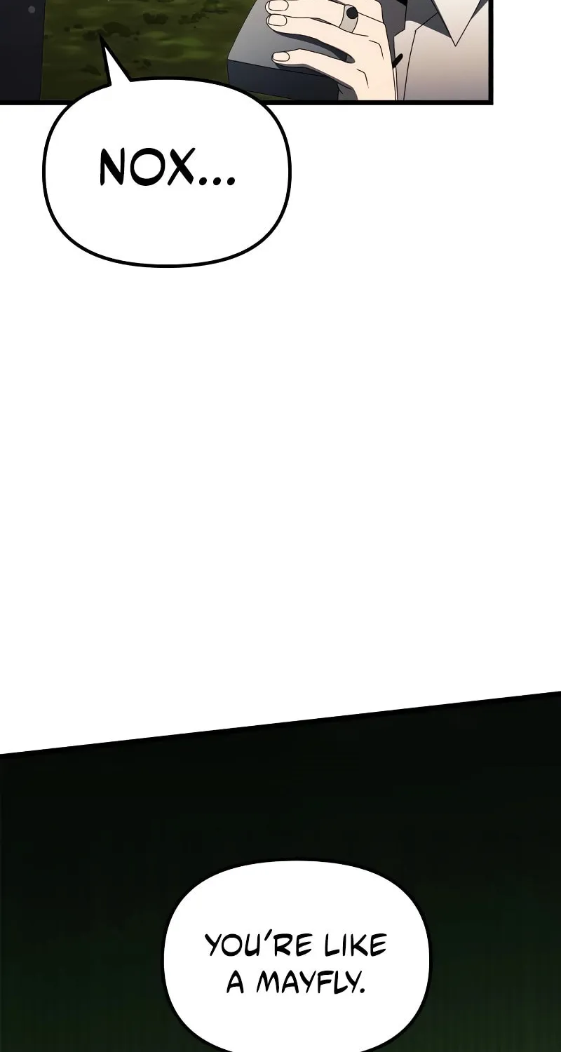Terminally-Ill Genius Dark Knight Chapter 56 page 121 - 