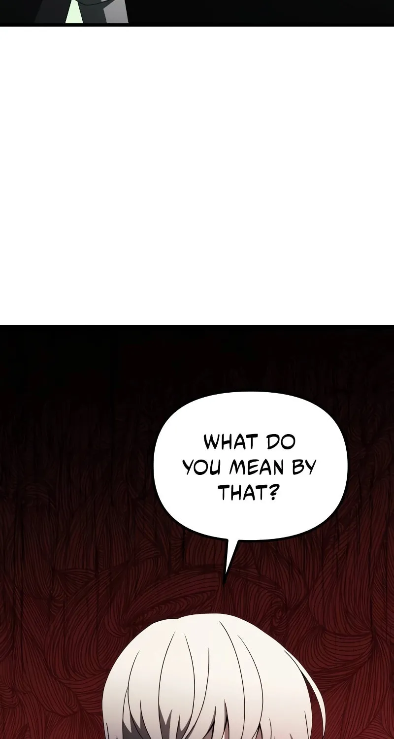 Terminally-Ill Genius Dark Knight Chapter 56 page 123 - 