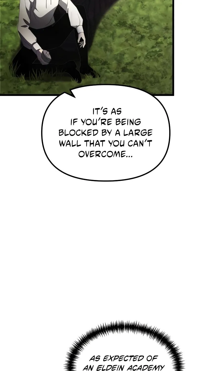Terminally-Ill Genius Dark Knight Chapter 56 page 128 - 