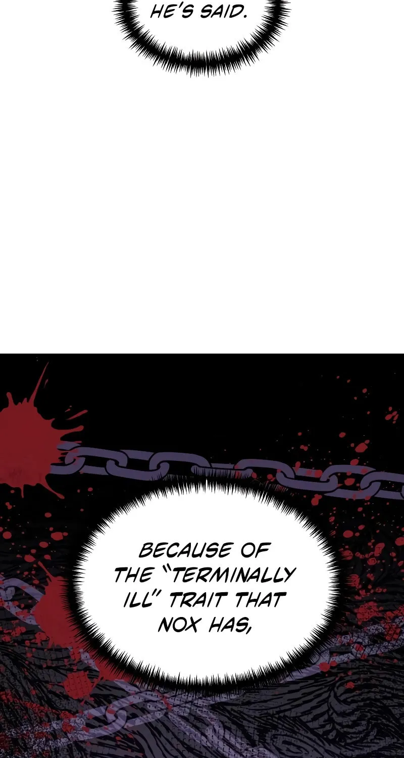 Terminally-Ill Genius Dark Knight Chapter 56 page 130 - 