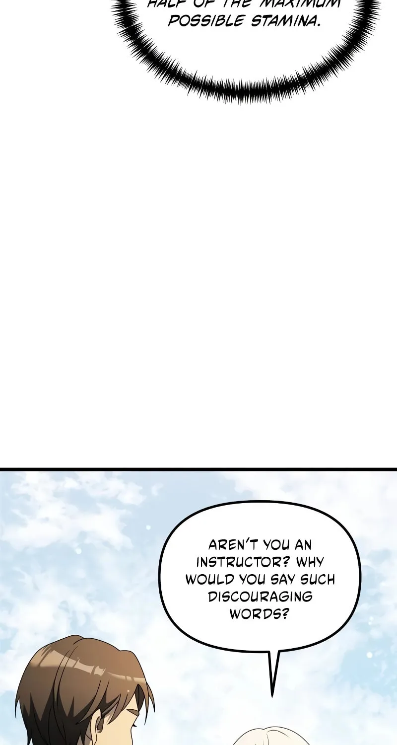 Terminally-Ill Genius Dark Knight Chapter 56 page 132 - 