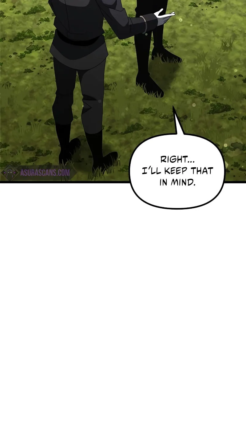 Terminally-Ill Genius Dark Knight Chapter 56 page 135 - 