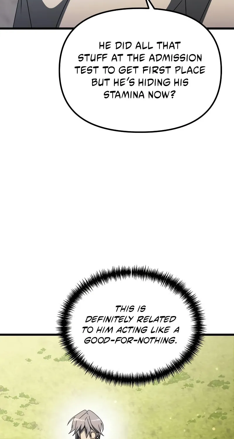 Terminally-Ill Genius Dark Knight Chapter 56 page 143 - 