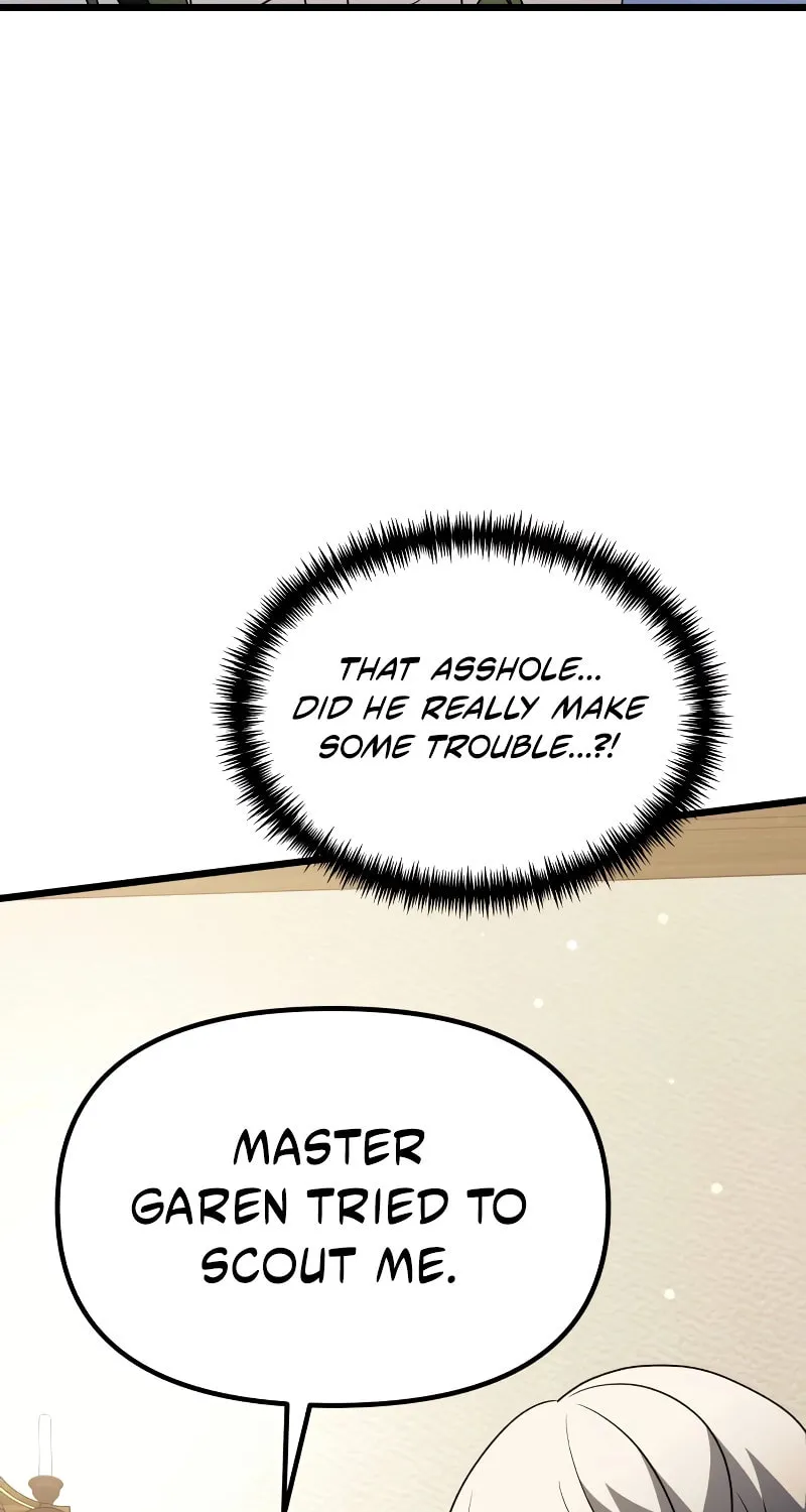 Terminally-Ill Genius Dark Knight Chapter 56 page 16 - 