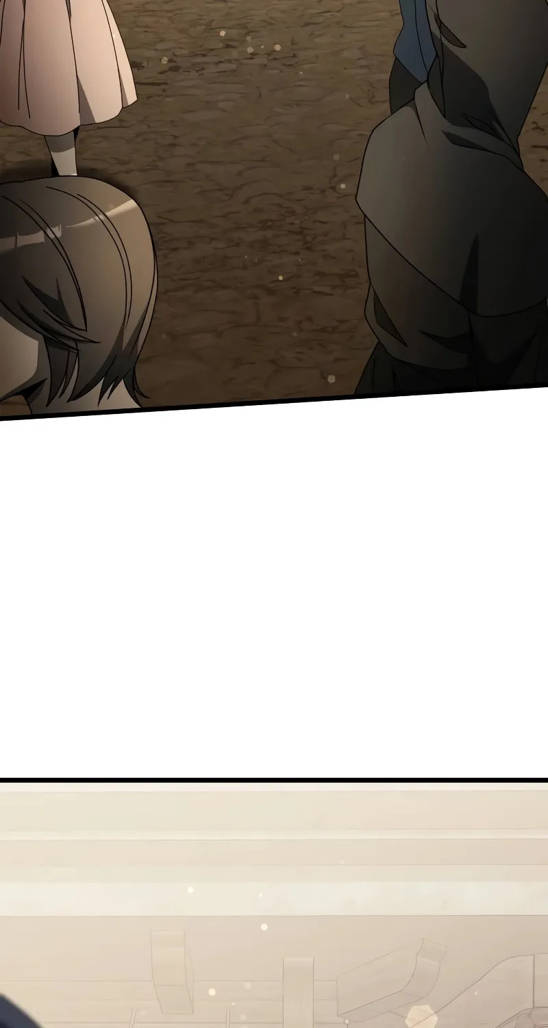 Terminally-Ill Genius Dark Knight Chapter 56 page 151 - 